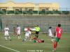 El Gouna FC vs FC Luzern 0023